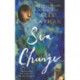 Sea Change