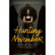 Hunting November