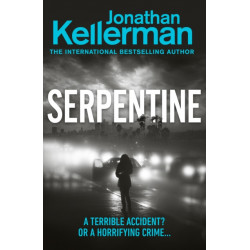 Serpentine