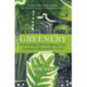 Greenery: Journeying with the Spring from Southern Africa to the Arctic