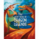 The Great Book of Dragon Legends