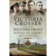 Victoria Crosses on the Western Front - Battle of Albert: 21-27 August 1918