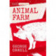 Essential Student Texts: Animal Farm