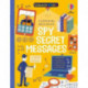 Spy Secret Messages
