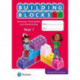 iPrimary Building Blocks: Spelling, Punctuation, Grammar and Handwriting Year 1