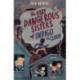 The Very Dangerous Sisters of Indigo McCloud