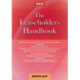 The Leaseholders Handbook