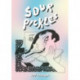 Sour Pickles