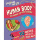 Discover and Do: Human Body