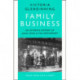Family Business: An Intimate History of John Lewis and the Partnership