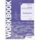 Cambridge International AS and A Level Economics Workbook