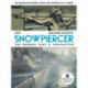 Snowpiercer: Prequel Vol. 2: Apocalypse