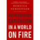 Reimagining Capitalism in a World on Fire : Reimagining Capitalism in a World on Fire: Reimagining Capitalism in a World on Fire