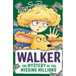 Walker: The Mystery of the Missing Millions