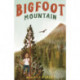 Bigfoot Mountain