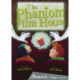 The Phantom Film House: (Grey Chapter Reader)