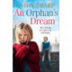 An Orphan’s Dream