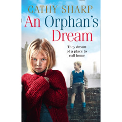 An Orphan’s Dream