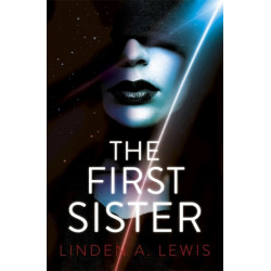 The First Sister