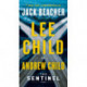 The Sentinel: A Jack Reacher Novel
