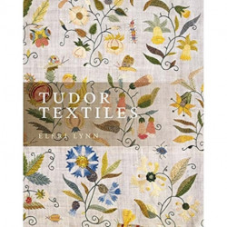 Tudor Textiles