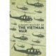 A A Short History of The Vietnam War