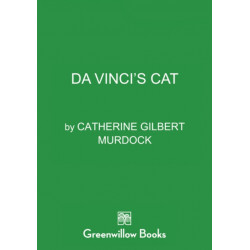 Da Vinci's Cat
