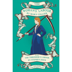 The Woman's Labour