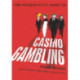 The Puzzlewright Guide to Casino Gambling