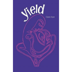 Yield