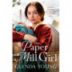 The Paper Mill Girl: An emotionally gripping family saga of triumph in adversity