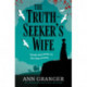 The Truth-Seeker's Wife: Inspector Ben Ross mystery 8