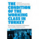 The Condition of the Working Class in Turkey: Labour under Neoliberal Authoritarianism