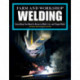 Farm and Workshop Welding, Third Revised Edition