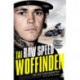 Raw Speed - The Autobiography of the Three-Times World Speedway Champion: The Perfect Christmas Gift for any Motorsport Fan