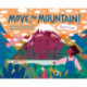 Move, Mr Mountain!