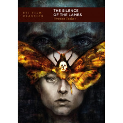 The Silence of the Lambs