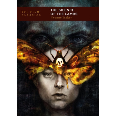 The Silence of the Lambs