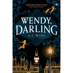 Wendy, Darling
