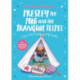 Presley the Pug and the Tranquil Teepee: A Story to Help Kids Relax and Self-Regulate