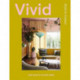 Vivid: Style in Colour