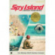 Spy Island