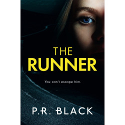 The Runner