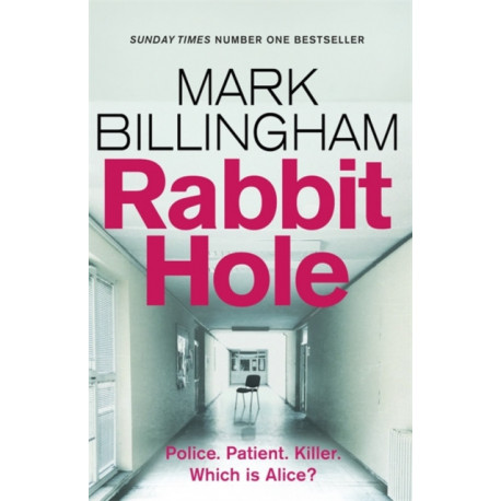 Rabbit Hole