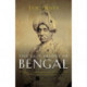The Last Prince of Bengal: A Family's Journey from an Indian Palace to the Australian Outback