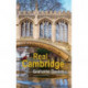 Real Cambridge