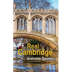 Real Cambridge