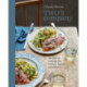 Two’s Company: The Best of Cooking for Couples, Friends and Roommates