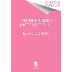 Bridgerton [TV Tie-in]: The Duke and I