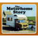 The Motorhome Story